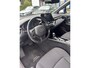 Toyota C-HR / C-HR+ 1.8 Hybrid Executive Adaptieve Cruise Control, Navigatie, Achteruitrij Camera, Dodehoek herkenning, 18 INCH, Parkeersensoren voor en achter, Privacy Glass.