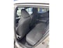 Toyota C-HR / C-HR+ 1.8 Hybrid Executive Adaptieve Cruise Control, Navigatie, Achteruitrij Camera, Dodehoek herkenning, 18 INCH, Parkeersensoren voor en achter, Privacy Glass.