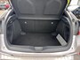 Toyota C-HR / C-HR+ 1.8 Hybrid Executive Adaptieve Cruise Control, Navigatie, Achteruitrij Camera, Dodehoek herkenning, 18 INCH, Parkeersensoren voor en achter, Privacy Glass.