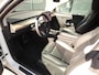 Tesla Model Y RWD 60 kWh 300 PK Matrix-LED | Panoramadak | Leder