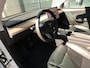 Tesla Model Y RWD 60 kWh 300 PK Matrix-LED | Panoramadak | Leder