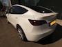 Tesla Model Y RWD 60 kWh 300 PK Matrix-LED | Panoramadak | Leder