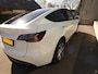Tesla Model Y RWD 60 kWh 300 PK Matrix-LED | Panoramadak | Leder