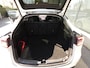 Tesla Model Y RWD 60 kWh 300 PK Matrix-LED | Panoramadak | Leder