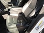 Tesla Model Y RWD 60 kWh 300 PK Matrix-LED | Panoramadak | Leder