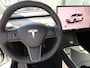 Tesla Model Y RWD 60 kWh 300 PK Matrix-LED | Panoramadak | Leder