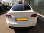 Tesla Model Y RWD 60 kWh 300 PK Matrix-LED | Panoramadak | Leder