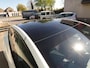 Tesla Model Y RWD 60 kWh 300 PK Matrix-LED | Panoramadak | Leder