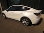 Tesla Model Y RWD 60 kWh 300 PK Matrix-LED | Panoramadak | Leder