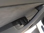 Tesla Model Y RWD 60 kWh 300 PK Matrix-LED | Panoramadak | Leder