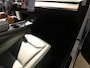 Tesla Model Y RWD 60 kWh 300 PK Matrix-LED | Panoramadak | Leder