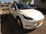 Tesla Model Y RWD 60 kWh 300 PK Matrix-LED | Panoramadak | Leder