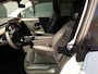 Tesla Model Y RWD 60 kWh 300 PK Matrix-LED | Panoramadak | Leder