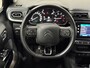 Citroën C3 1.2 PureTech S&S Shine Clima Cruise CarPlay NAP