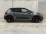 Citroën C3 1.2 PureTech S&S Shine Clima Cruise CarPlay NAP