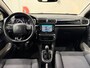Citroën C3 1.2 PureTech S&S Shine Clima Cruise CarPlay NAP