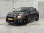 Citroën C3 1.2 PureTech S&S Shine Clima Cruise CarPlay NAP