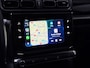 Citroën C3 1.2 PureTech S&S Shine Clima Cruise CarPlay NAP