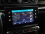 Citroën C3 1.2 PureTech S&S Shine Clima Cruise CarPlay NAP