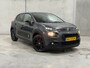 Citroën C3 1.2 PureTech S&S Shine Clima Cruise CarPlay NAP