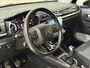 Citroën C3 1.2 PureTech S&S Shine Clima Cruise CarPlay NAP
