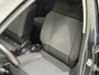 Citroën C3 1.2 PureTech S&S Shine Clima Cruise CarPlay NAP