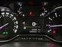 Citroën C3 1.2 PureTech S&S Shine Clima Cruise CarPlay NAP