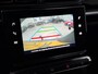 Citroën C3 1.2 PureTech S&S Shine Clima Cruise CarPlay NAP