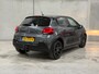 Citroën C3 1.2 PureTech S&S Shine Clima Cruise CarPlay NAP