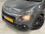 Citroën C3 1.2 PureTech S&S Shine Clima Cruise CarPlay NAP
