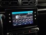 Citroën C3 1.2 PureTech S&S Shine Clima Cruise CarPlay NAP