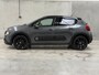 Citroën C3 1.2 PureTech S&S Shine Clima Cruise CarPlay NAP