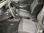 Citroën C3 1.2 PureTech S&S Shine Clima Cruise CarPlay NAP