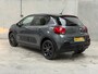 Citroën C3 1.2 PureTech S&S Shine Clima Cruise CarPlay NAP