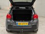 Citroën C3 1.2 PureTech S&S Shine Clima Cruise CarPlay NAP
