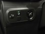Citroën C3 1.2 PureTech S&S Shine Clima Cruise CarPlay NAP