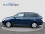 Skoda Fabia 1.0 TSi DSG Combi Ambition | STOELVERW. | CRUISE CONTROL |