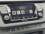 Skoda Fabia 1.0 TSi DSG Combi Ambition | STOELVERW. | CRUISE CONTROL |