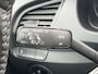 Skoda Fabia 1.0 TSi DSG Combi Ambition | STOELVERW. | CRUISE CONTROL |