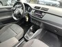 Skoda Fabia 1.0 TSi DSG Combi Ambition | STOELVERW. | CRUISE CONTROL |