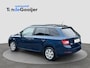 Skoda Fabia 1.0 TSi DSG Combi Ambition | STOELVERW. | CRUISE CONTROL |