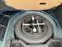 Skoda Fabia 1.0 TSi DSG Combi Ambition | STOELVERW. | CRUISE CONTROL |