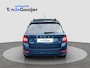 Skoda Fabia 1.0 TSi DSG Combi Ambition | STOELVERW. | CRUISE CONTROL |