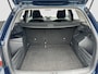 Skoda Fabia 1.0 TSi DSG Combi Ambition | STOELVERW. | CRUISE CONTROL |