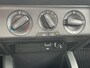 Skoda Fabia 1.0 TSi DSG Combi Ambition | STOELVERW. | CRUISE CONTROL |