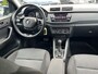 Skoda Fabia 1.0 TSi DSG Combi Ambition | STOELVERW. | CRUISE CONTROL |