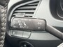 Skoda Fabia 1.0 TSi DSG Combi Ambition | STOELVERW. | CRUISE CONTROL |