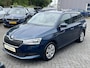 Skoda Fabia 1.0 TSi DSG Combi Ambition | STOELVERW. | CRUISE CONTROL |