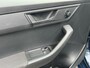 Skoda Fabia 1.0 TSi DSG Combi Ambition | STOELVERW. | CRUISE CONTROL |