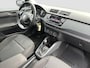 Skoda Fabia 1.0 TSi DSG Combi Ambition | STOELVERW. | CRUISE CONTROL |